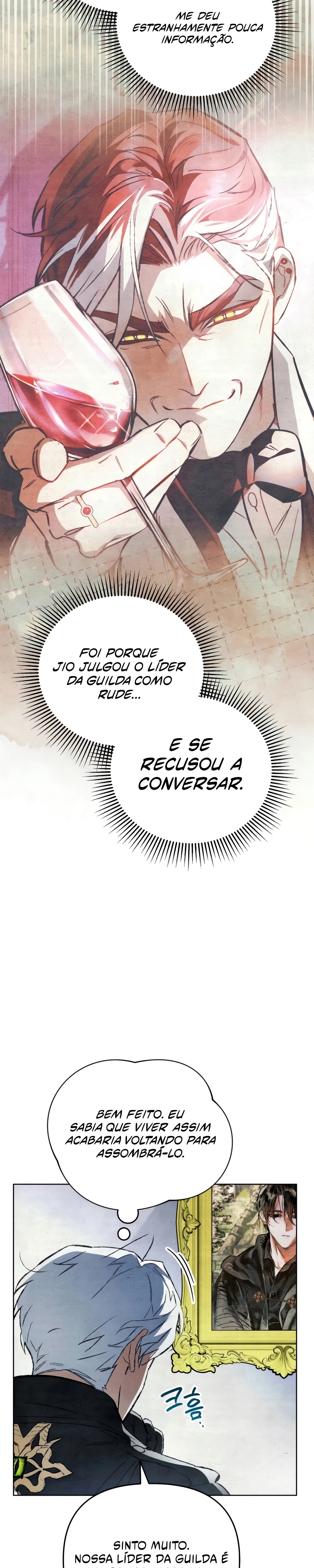 Página 26 do Capítulo 6