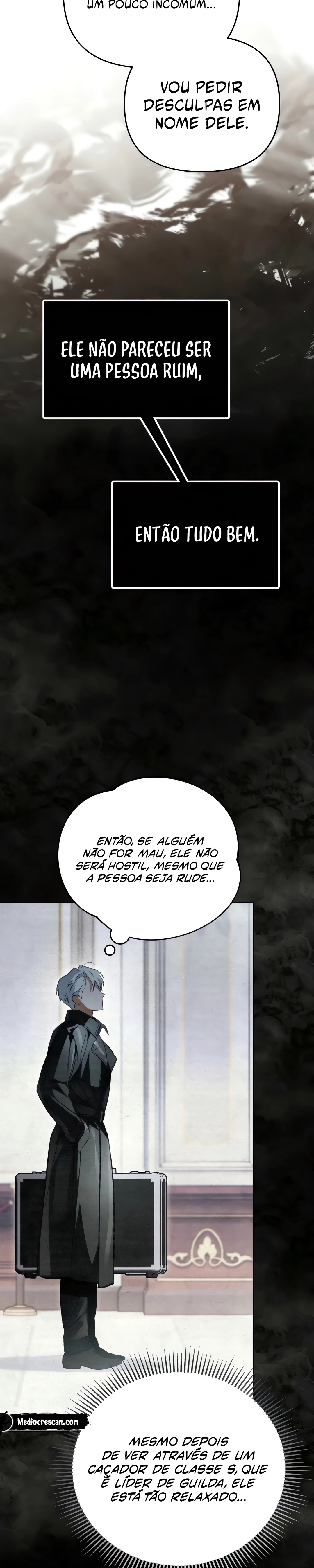 Página 27 do Capítulo 6