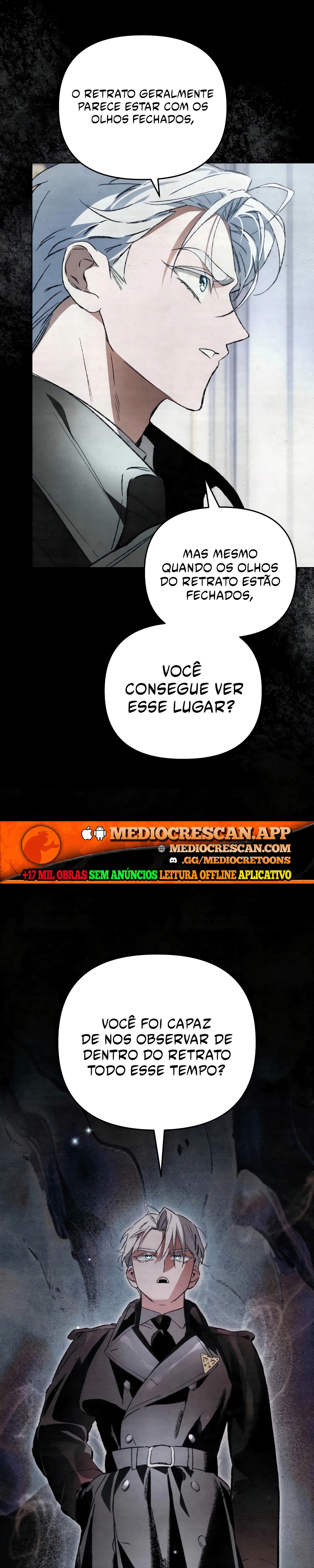 Página 29 do Capítulo 6