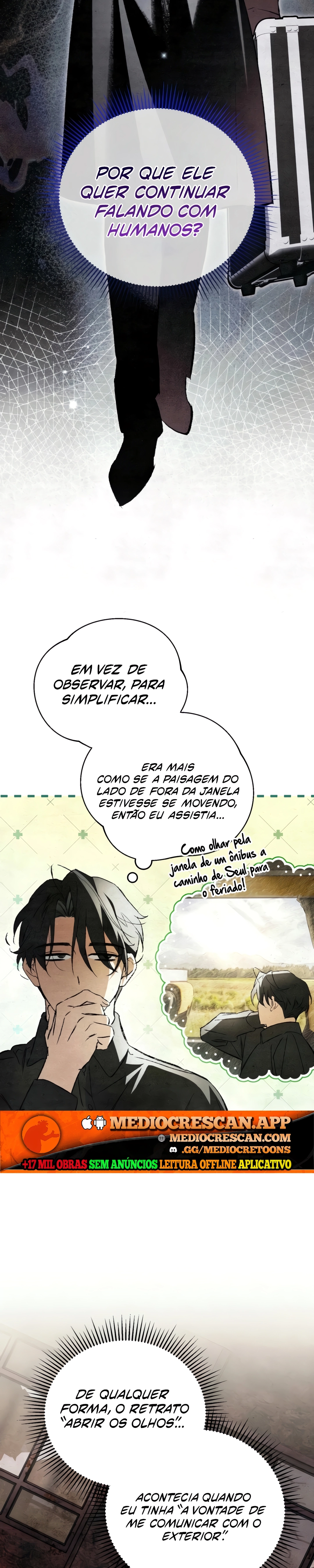 Página 30 do Capítulo 6