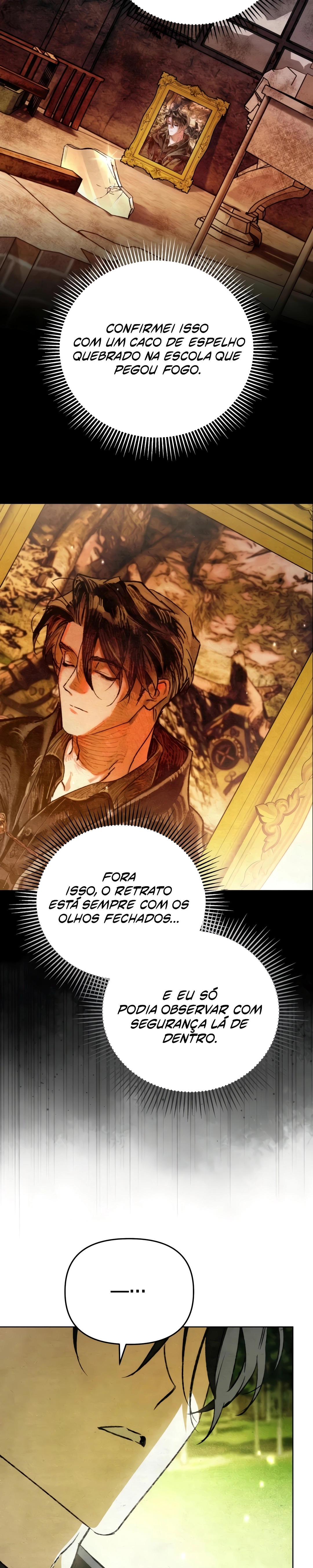Página 31 do Capítulo 6