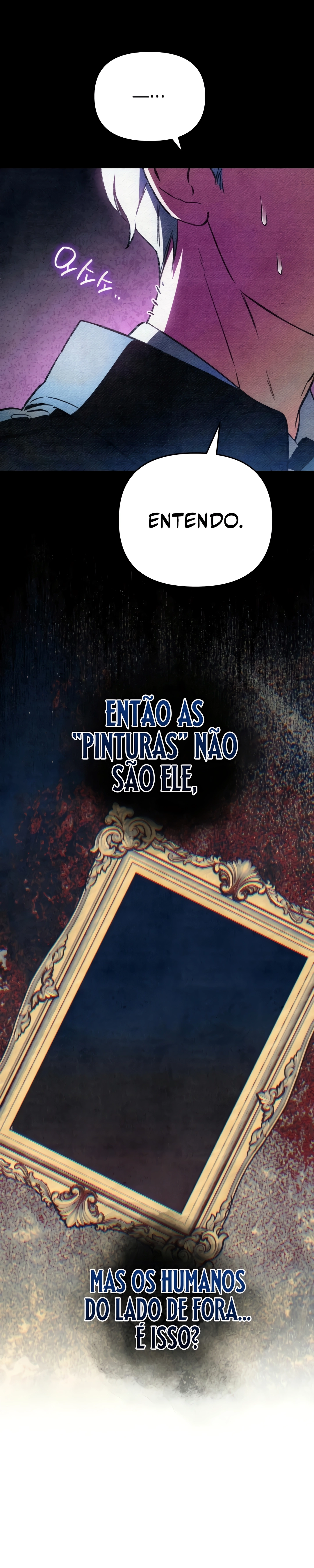 Página 33 do Capítulo 6