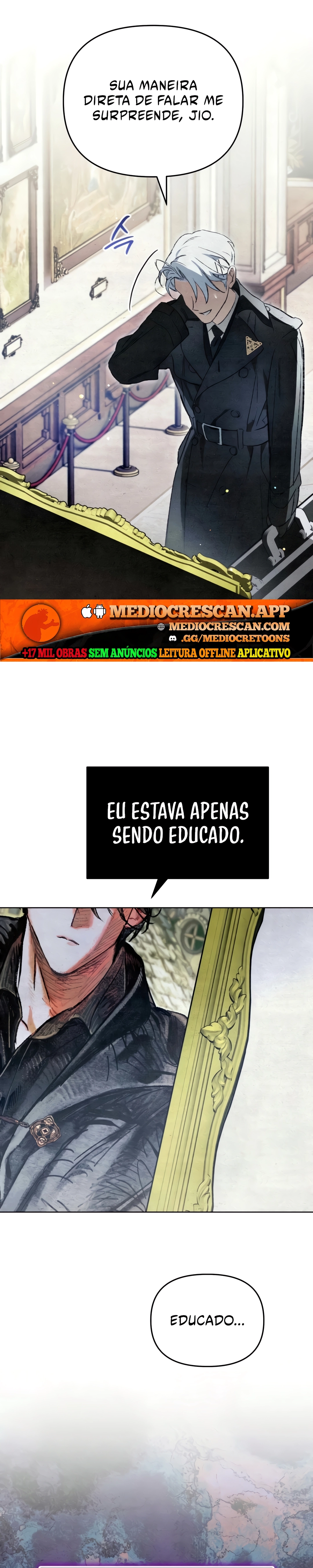 Página 34 do Capítulo 6