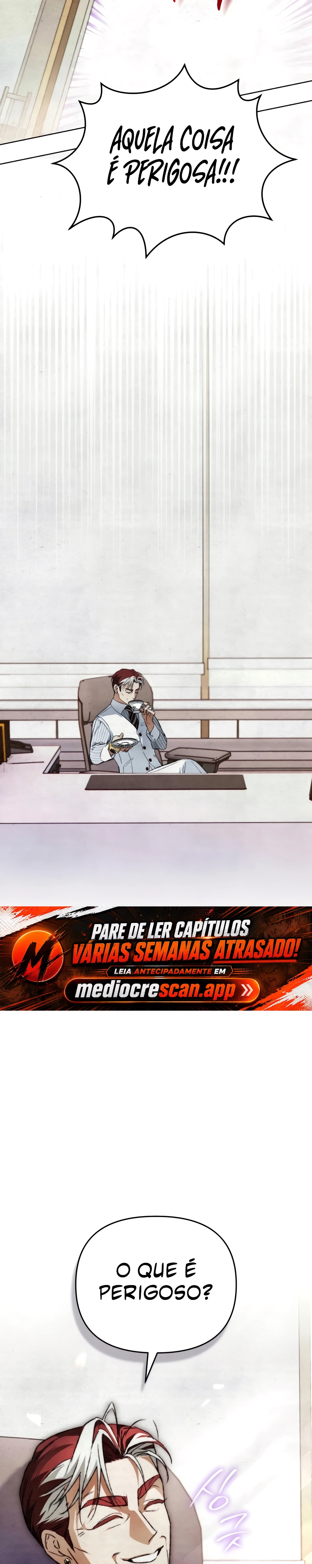 Página 37 do Capítulo 6