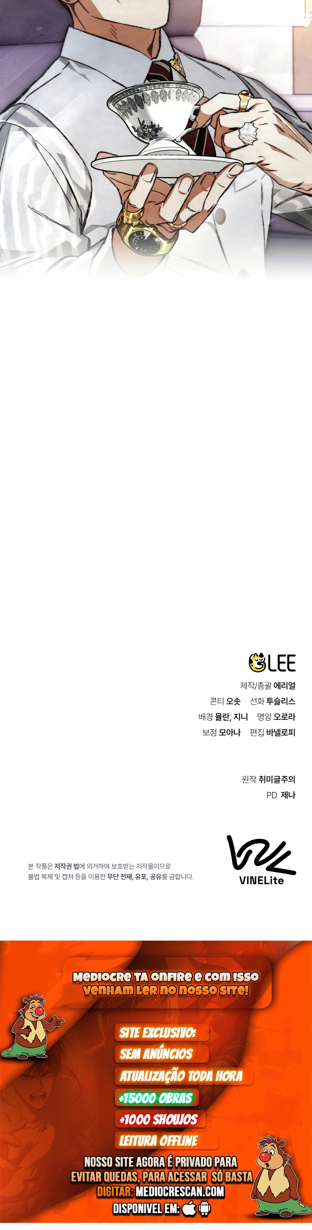 Página 38 do Capítulo 6