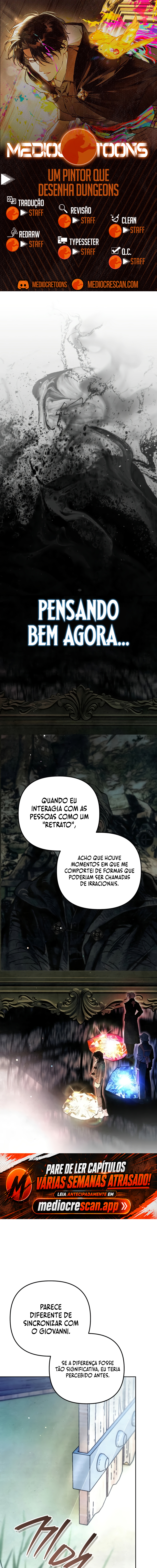 Página 1 do Capítulo 20