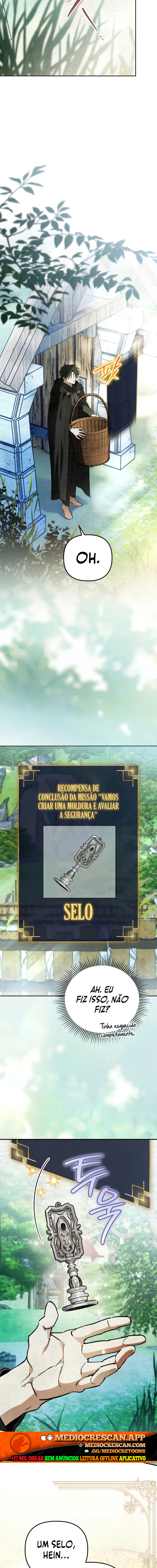 Página 2 do Capítulo 20