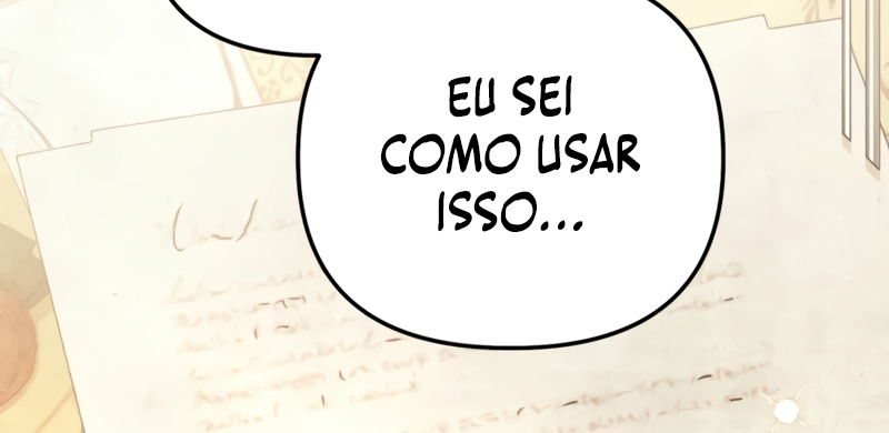 Página 3 do Capítulo 20