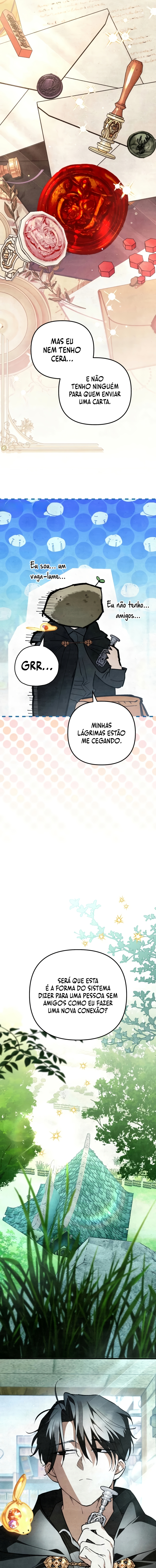 Página 4 do Capítulo 20
