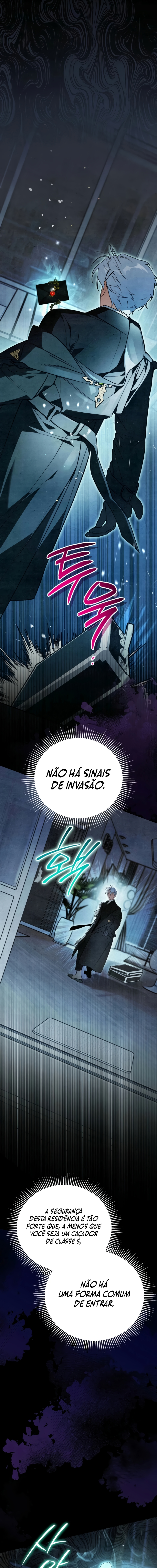 Página 6 do Capítulo 20