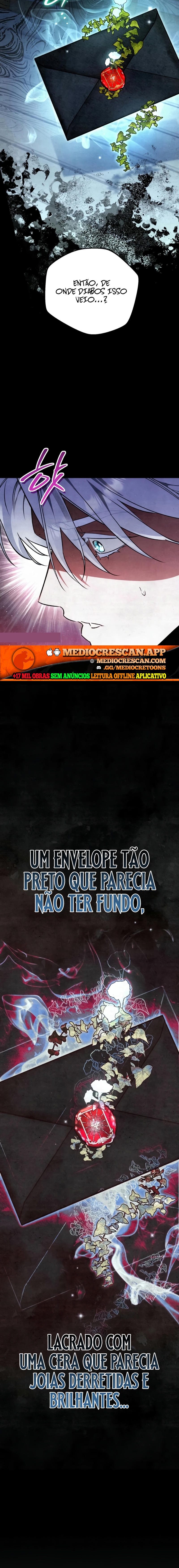 Página 7 do Capítulo 20