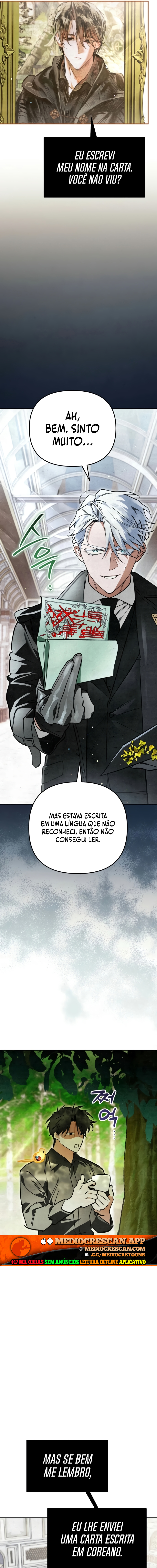 Página 10 do Capítulo 20