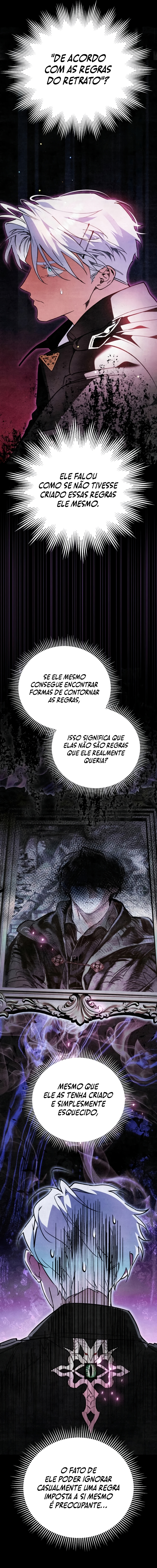 Página 14 do Capítulo 20