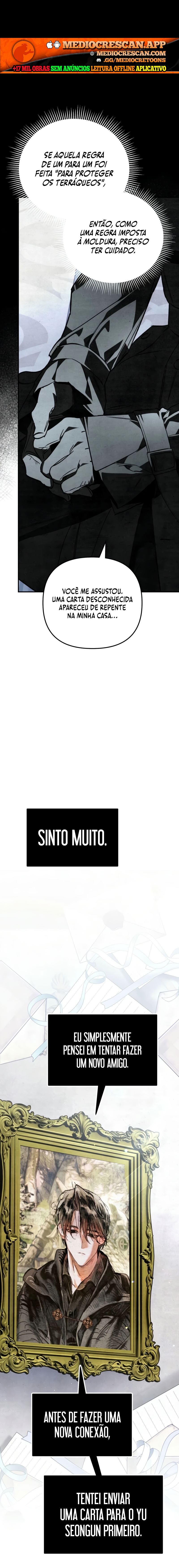 Página 15 do Capítulo 20