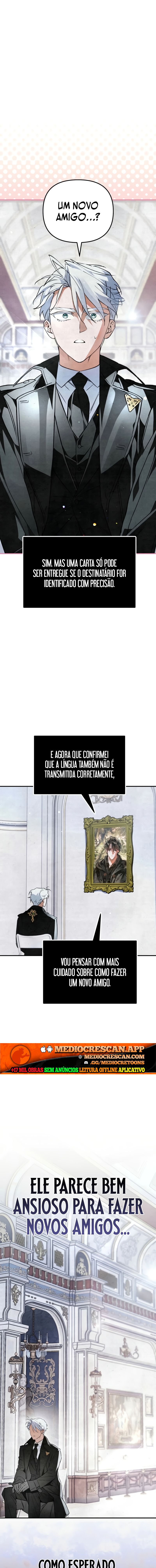 Página 16 do Capítulo 20