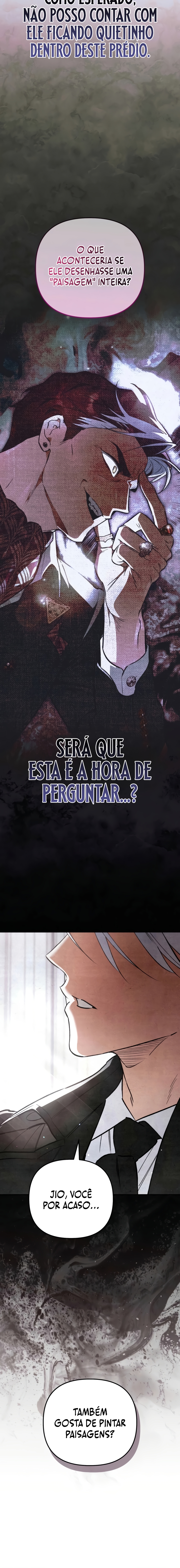 Página 17 do Capítulo 20