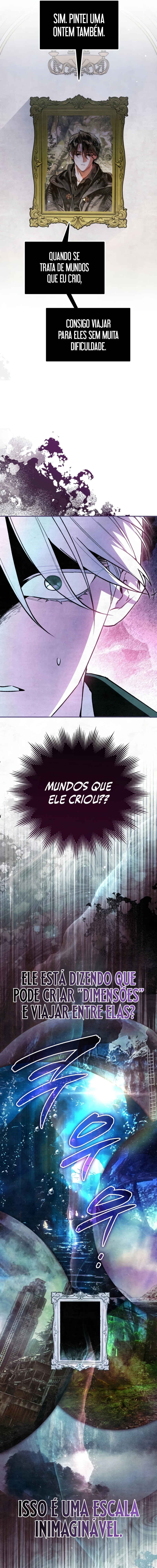 Página 18 do Capítulo 20