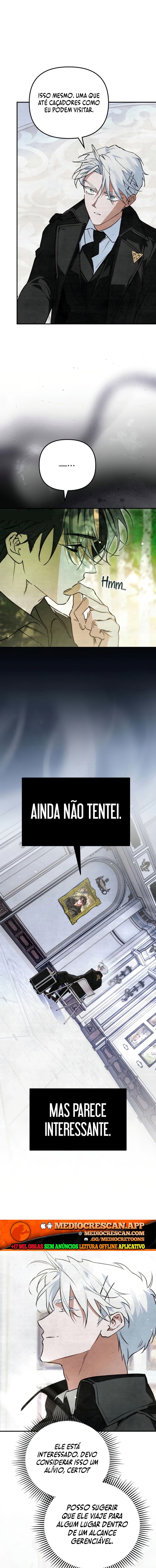 Página 20 do Capítulo 20