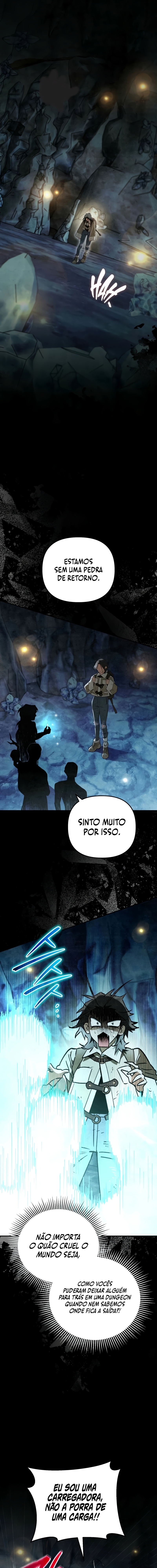 Página 22 do Capítulo 20