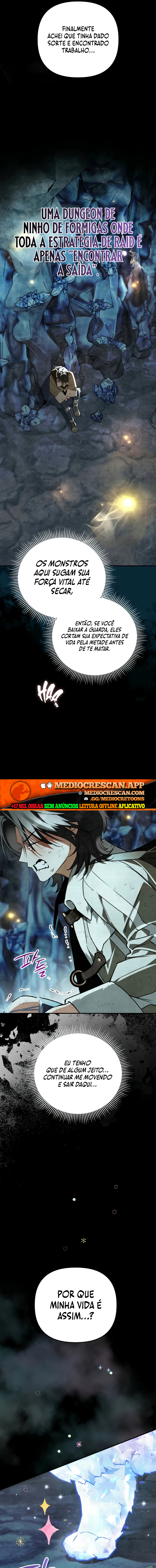 Página 24 do Capítulo 20