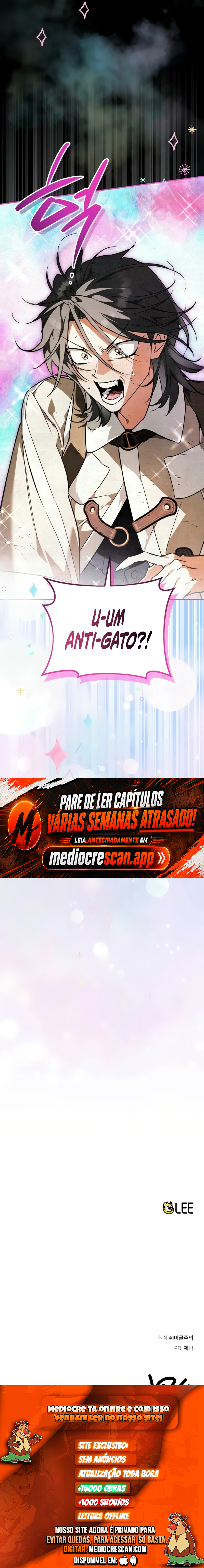 Página 26 do Capítulo 20