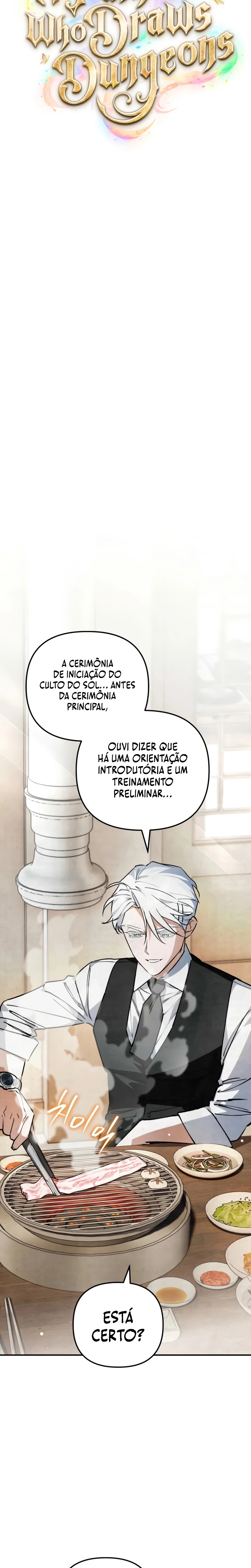 Página 4 do Capítulo 24