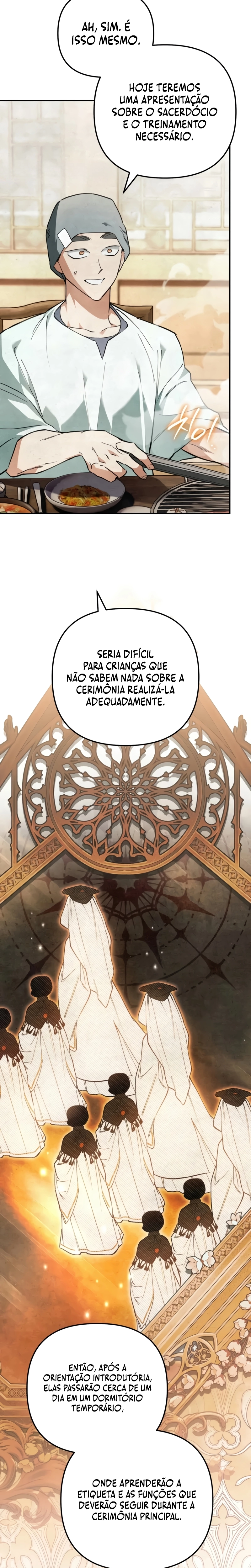Página 5 do Capítulo 24