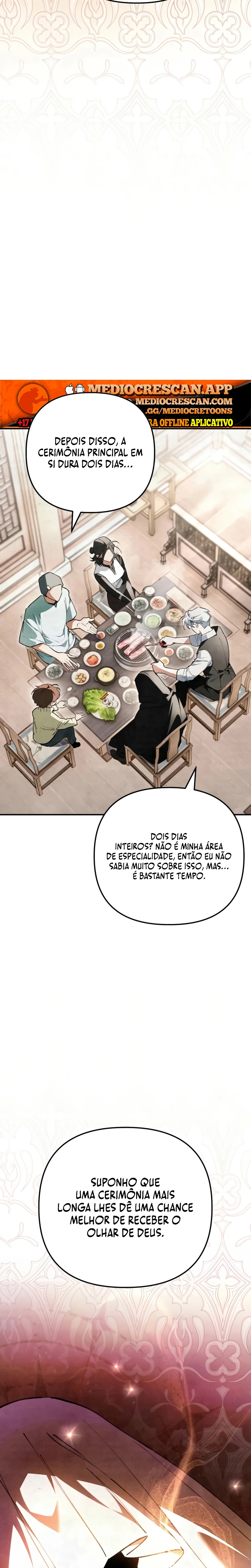 Página 6 do Capítulo 24