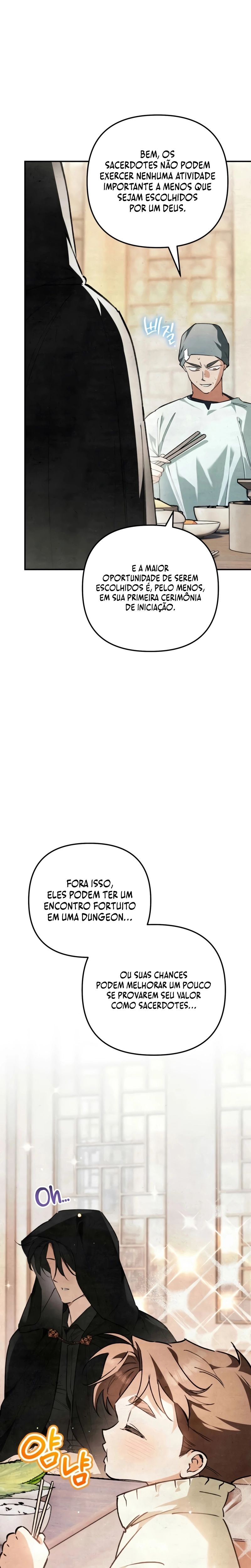 Página 8 do Capítulo 24
