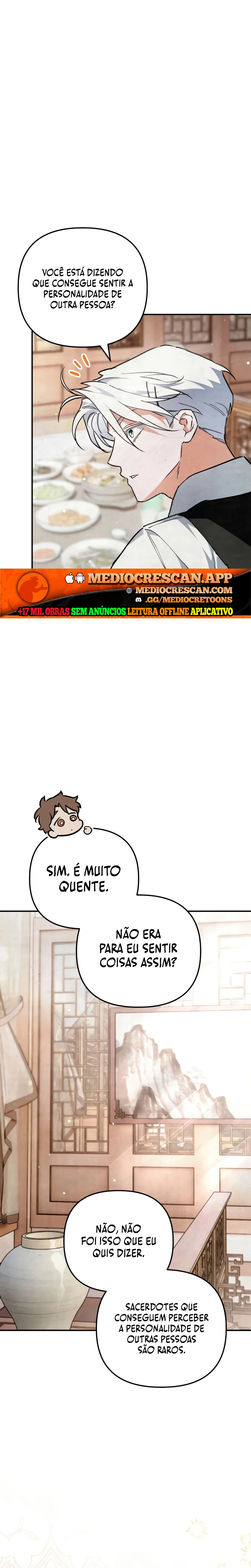 Página 12 do Capítulo 24
