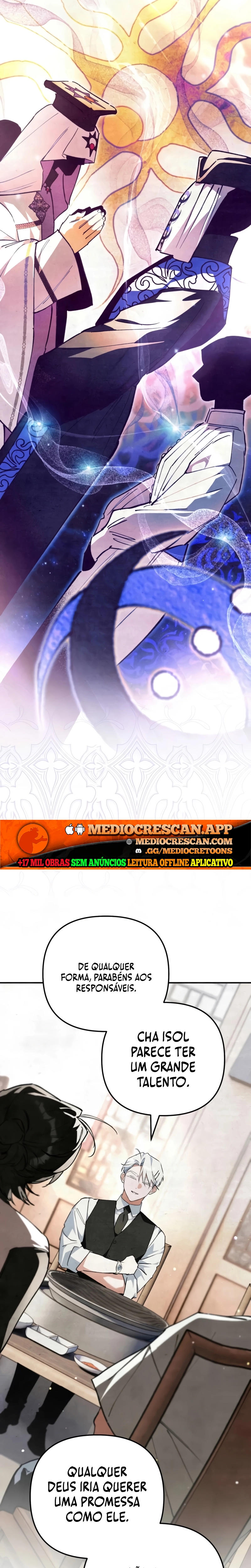 Página 14 do Capítulo 24