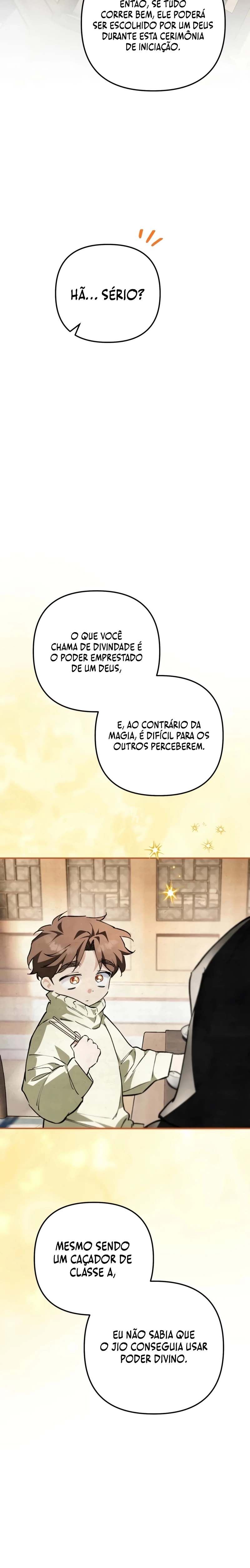 Página 15 do Capítulo 24