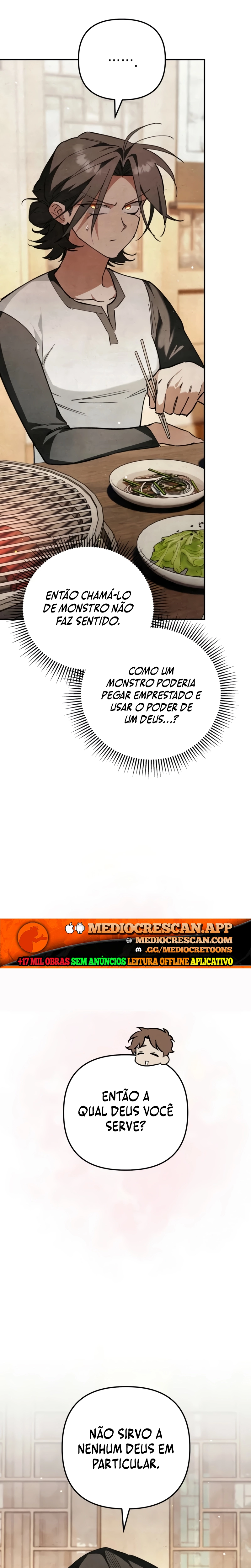 Página 16 do Capítulo 24