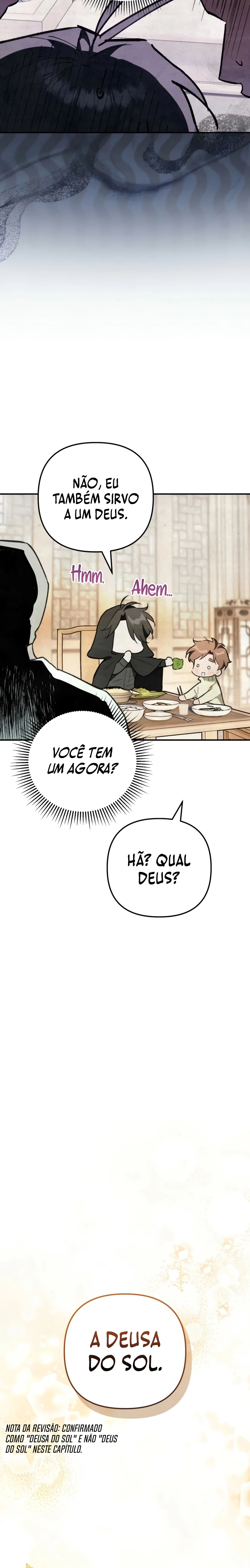 Página 20 do Capítulo 24