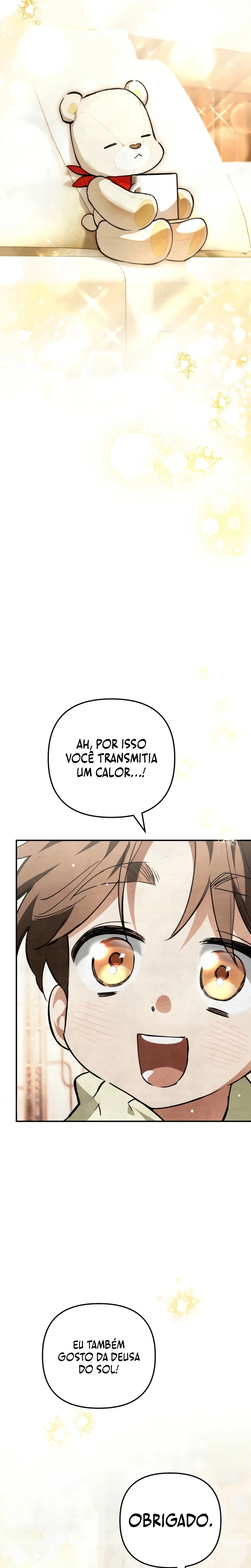 Página 21 do Capítulo 24