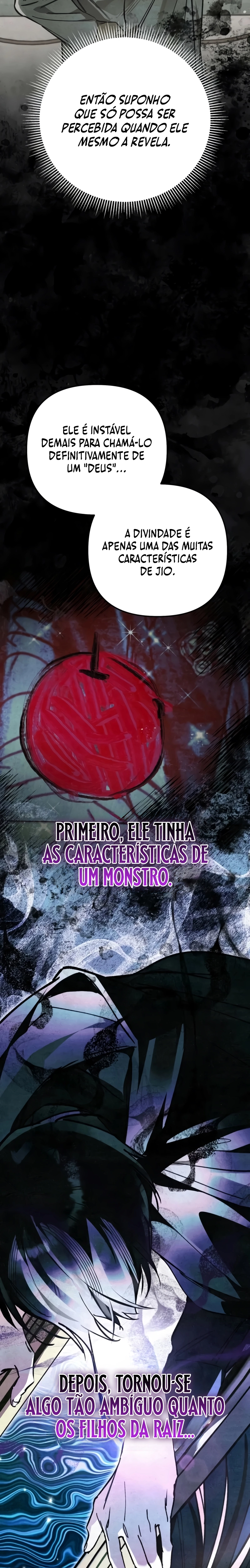 Página 25 do Capítulo 24