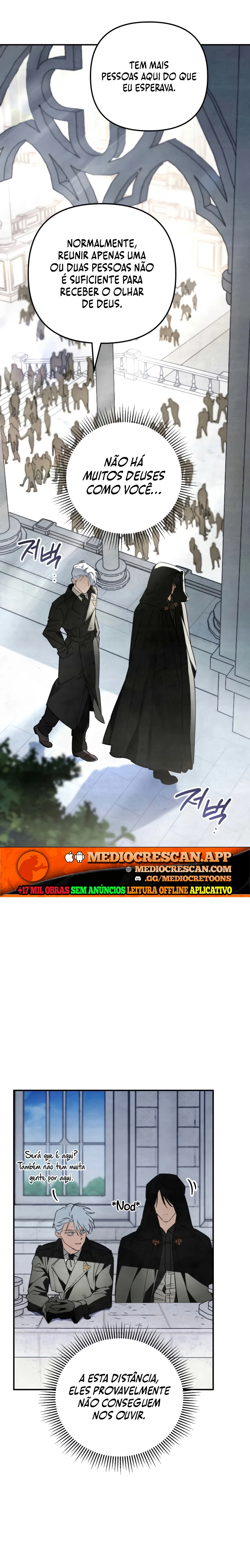 Página 28 do Capítulo 24