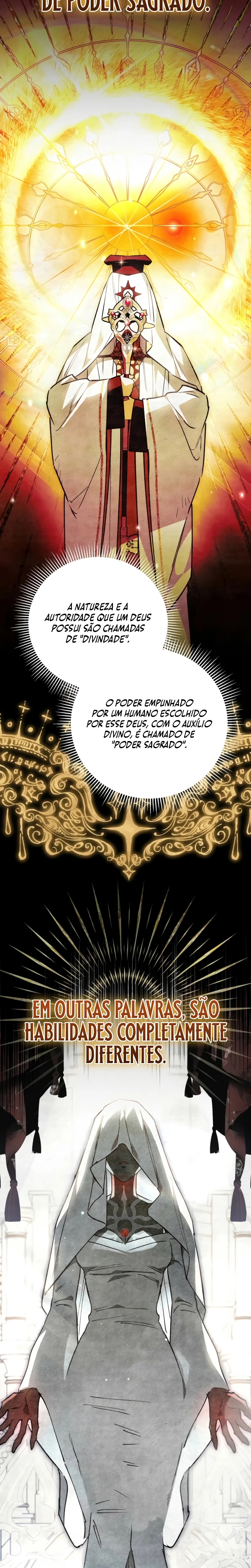 Página 30 do Capítulo 24