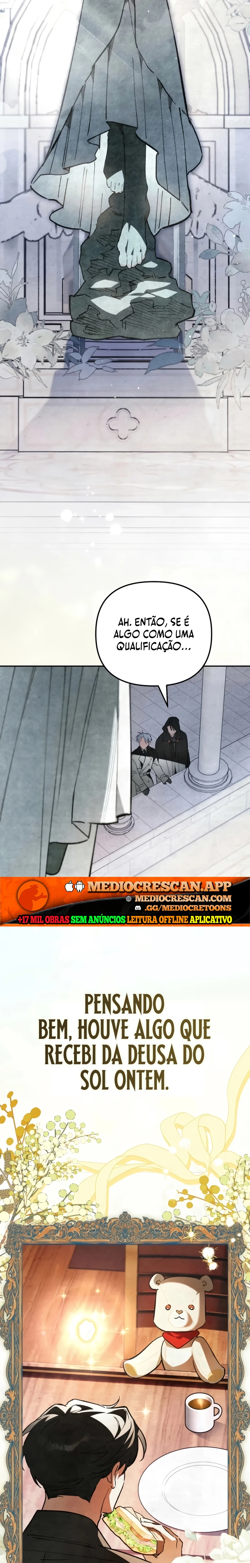 Página 31 do Capítulo 24