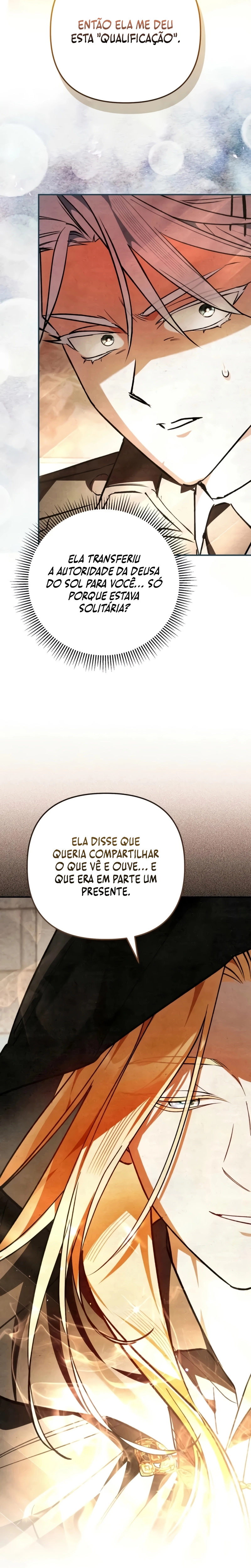Página 33 do Capítulo 24