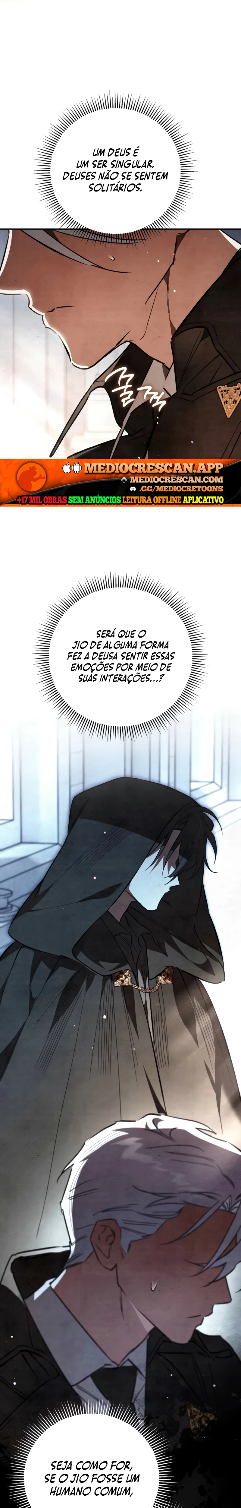 Página 34 do Capítulo 24