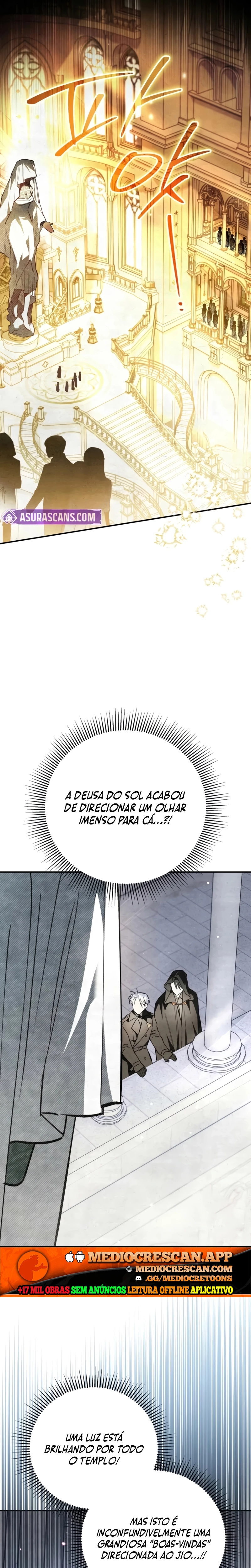 Página 36 do Capítulo 24