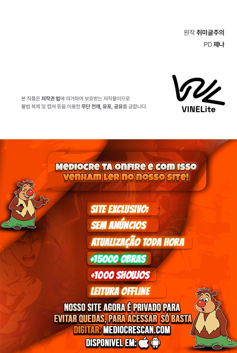 Página 40 do Capítulo 24