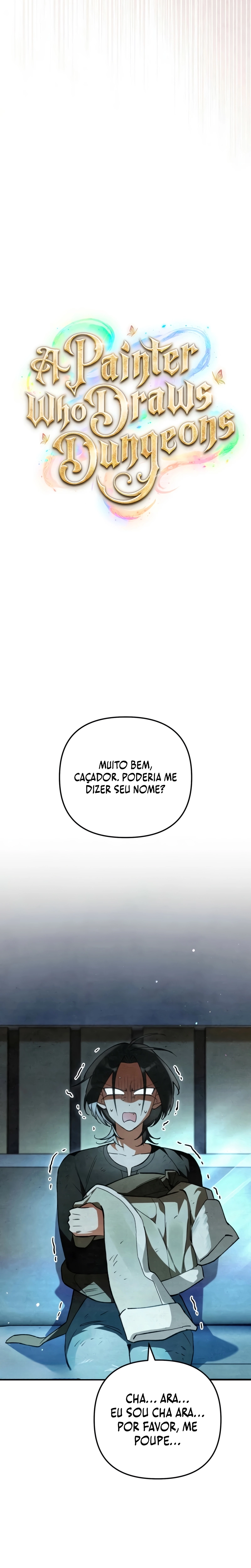 Página 4 do Capítulo 23