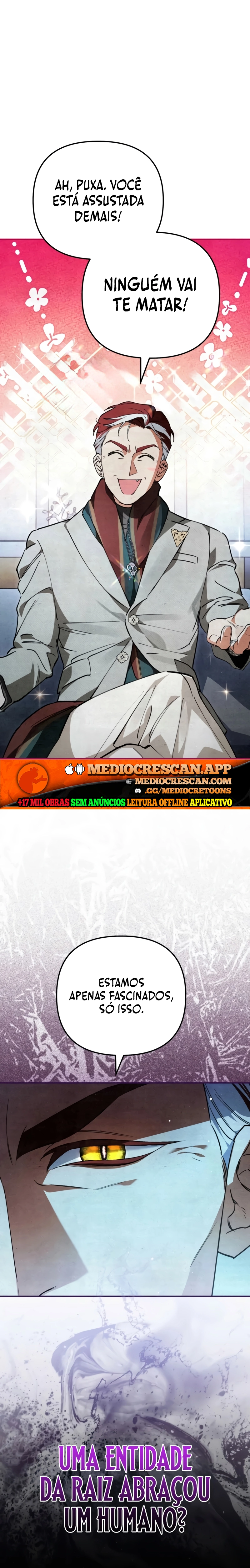 Página 5 do Capítulo 23