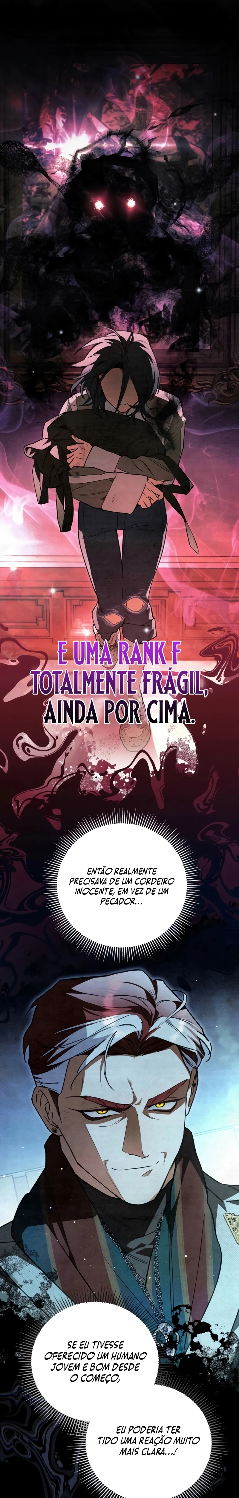 Página 6 do Capítulo 23
