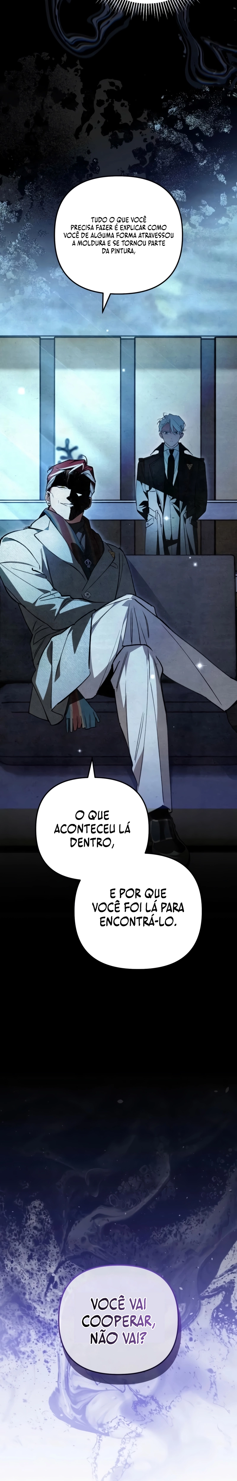 Página 7 do Capítulo 23
