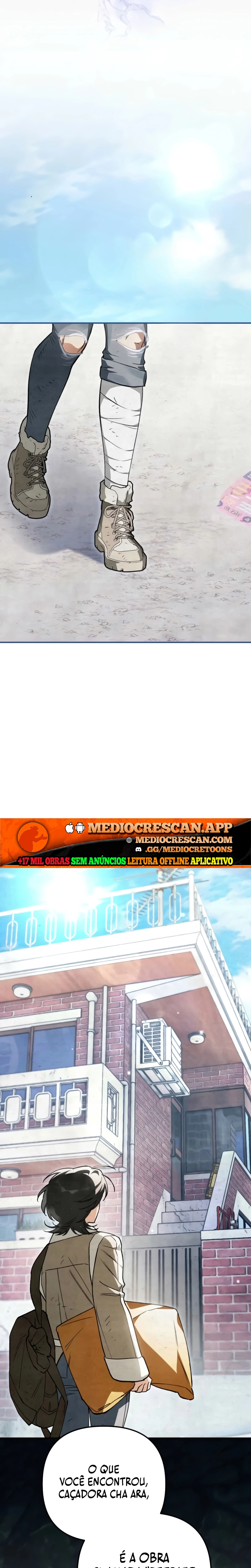 Página 8 do Capítulo 23