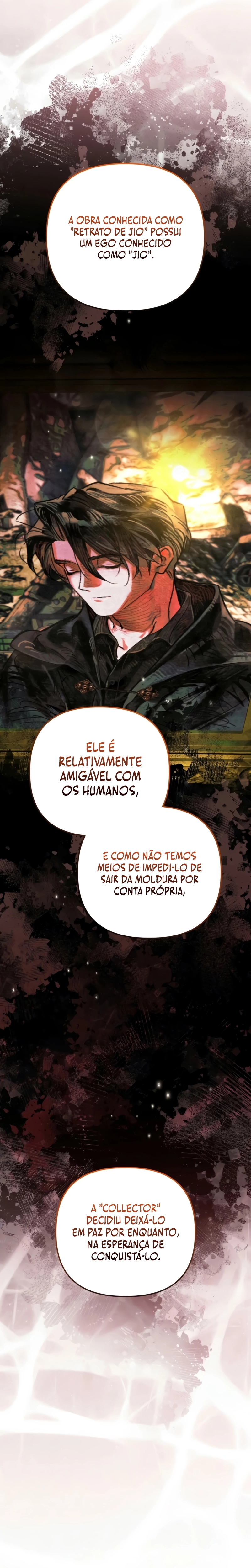 Página 10 do Capítulo 23