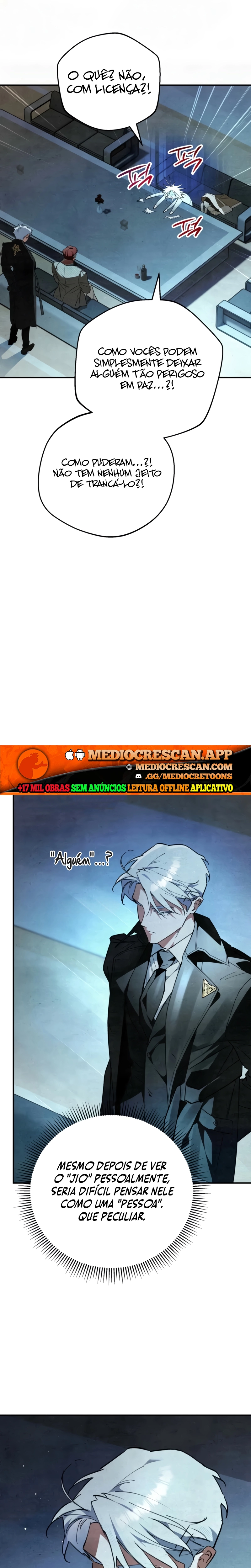 Página 11 do Capítulo 23